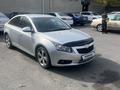 Chevrolet Cruze 2011 годаfor4 000 000 тг. в Шымкент – фото 3