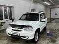 Chevrolet Niva 2015 годаүшін4 000 000 тг. в Петропавловск