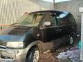 Nissan Largo 1997 годаүшін750 000 тг. в Акколь (Таласский р-н) – фото 4