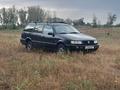 Volkswagen Passat 1994 года за 1 000 000 тг. в Акжаик – фото 5