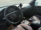 Mercedes-Benz S 320 1997 года за 3 000 000 тг. в Караганда – фото 5