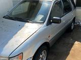 Mitsubishi Space Wagon 1993 годаүшін300 000 тг. в Сарыагаш – фото 2