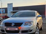 Volkswagen Passat 2006 годаfor5 000 000 тг. в Акколь (Аккольский р-н)