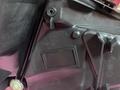 Фары Toyota Camry 70 EURO за 85 000 тг. в Астана – фото 7