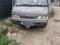 Mazda Bongo 1994 года за 1 500 000 тг. в Алматы