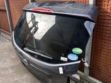 Крышка багажника Ниссан икстрэйл т31 за 160 000 тг. в Алматы – фото 3