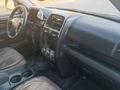 Honda CR-V 2005 года за 5 300 000 тг. в Шымкент – фото 6