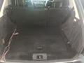 Land Rover Range Rover Sport 2007 года за 6 200 000 тг. в Алматы – фото 11
