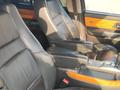 Land Rover Range Rover Sport 2007 года за 6 200 000 тг. в Алматы – фото 14