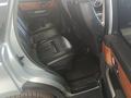 Land Rover Range Rover Sport 2007 года за 6 200 000 тг. в Алматы – фото 9