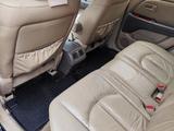 Lexus RX 300 2000 года за 4 500 000 тг. в Алматы – фото 4