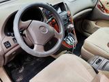 Lexus RX 300 2000 года за 4 500 000 тг. в Алматы – фото 5
