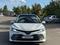 Toyota Camry 2020 года за 13 900 000 тг. в Астана