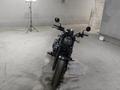 Honda  CMX 1100 Rebel 2023 года за 6 700 000 тг. в Алматы – фото 3