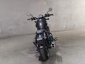 Honda  CMX 1100 Rebel 2023 года за 6 700 000 тг. в Алматы – фото 4