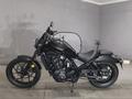 Honda  CMX 1100 Rebel 2023 года за 6 700 000 тг. в Алматы – фото 2