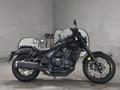 Honda  CMX 1100 Rebel 2023 года за 6 700 000 тг. в Алматы