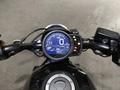 Honda  CMX 1100 Rebel 2023 года за 6 700 000 тг. в Алматы – фото 5