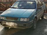 Volkswagen Passat 1993 года за 1 200 000 тг. в Кокшетау