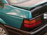 Volkswagen Passat 1993 годаүшін800 000 тг. в Кокшетау – фото 5