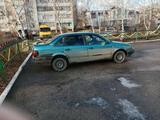 Volkswagen Passat 1993 годаүшін800 000 тг. в Кокшетау – фото 2
