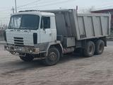 Tatra  T 815 1997 годаүшін5 500 000 тг. в Шымкент