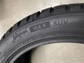 275/40 — 315/35 R21 Ikon (Nokian Hakka 9) Autograph Ice 9 SUV — 24 годfor270 000 тг. в Астана – фото 7