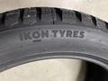 275/40 — 315/35 R21 Ikon (Nokian Hakka 9) Autograph Ice 9 SUV — 24 годfor270 000 тг. в Астана – фото 5