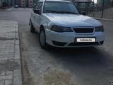 Daewoo Nexia 2012 годаfor1 600 000 тг. в Актау – фото 3