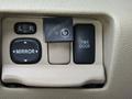 Lexus RX 330 2004 годаүшін8 500 000 тг. в Семей – фото 15