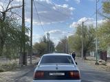 Opel Vectra 1994 года за 1 300 000 тг. в Кызылорда – фото 4