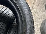 235/50/19 Goodyear екинокс 1шт за 55 000 тг. в Алматы – фото 4