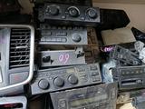 Климат контроль на следующие марки авто за 10 000 тг. в Алматы