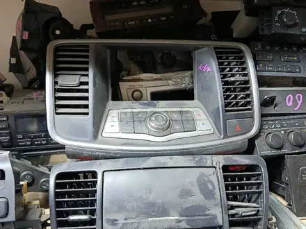 Климат контроль на следующие марки авто за 10 000 тг. в Алматы – фото 2