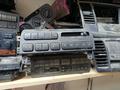 Климат контроль на следующие марки авто за 10 000 тг. в Алматы – фото 5