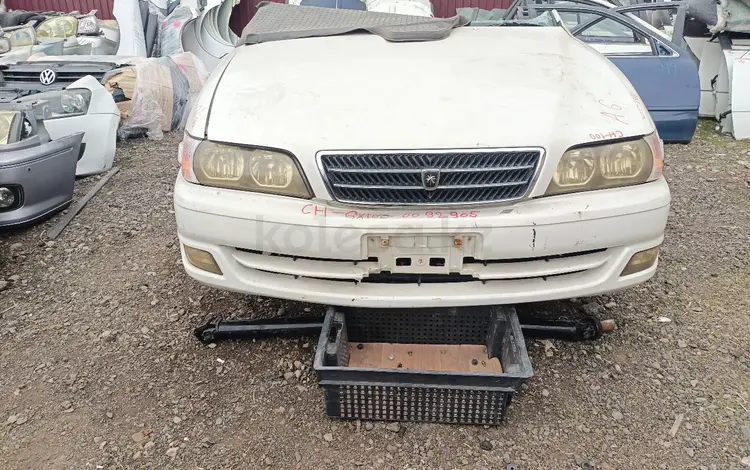 Ступица колеса за 15 000 тг. в Алматы