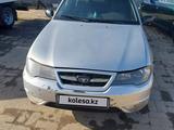 Daewoo Nexia 2011 годаүшін1 600 000 тг. в Актобе – фото 3