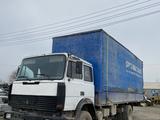 IVECO  Turbo 1984 годаүшін2 500 000 тг. в Шымкент – фото 2