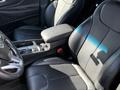 Hyundai Santa Fe 2020 года за 10 300 000 тг. в Караганда – фото 17
