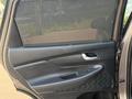 Hyundai Santa Fe 2020 года за 10 300 000 тг. в Караганда – фото 20