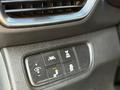 Hyundai Santa Fe 2020 года за 10 300 000 тг. в Караганда – фото 21