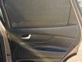 Hyundai Santa Fe 2020 года за 10 300 000 тг. в Караганда – фото 24