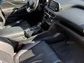 Hyundai Santa Fe 2020 года за 10 300 000 тг. в Караганда – фото 9