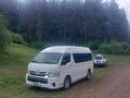 Toyota Hiace 2016 годаfor14 500 000 тг. в Бесагаш – фото 23