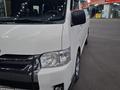 Toyota Hiace 2016 годаfor14 500 000 тг. в Бесагаш – фото 5