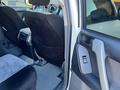 Toyota Land Cruiser Prado 2012 годаүшін14 500 000 тг. в Павлодар – фото 4