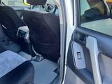 Toyota Land Cruiser Prado 2012 года за 14 500 000 тг. в Павлодар – фото 4