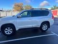 Toyota Land Cruiser Prado 2012 годаүшін14 500 000 тг. в Павлодар – фото 3