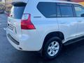 Toyota Land Cruiser Prado 2012 годаүшін14 500 000 тг. в Павлодар – фото 2