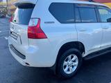 Toyota Land Cruiser Prado 2012 года за 14 500 000 тг. в Павлодар – фото 2